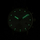 Orë dore Prim Chronoscope W03C.13188.E, e kaftë