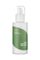 Emulsion për lëkurë Isntree Aloe Soothing, 120 ml