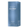 Eau De Parfum Davidoff Odyssey 50 ml
