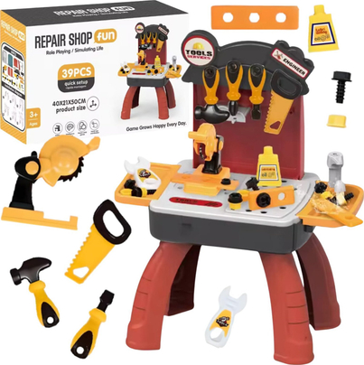 Product Picture