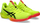 Atlete tenisi ASICS Solution Speed FF 3 Paris, për femra, shumengjyrëshe