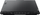 Laptop Lenovo Legion Pro 5 16IRX9, 16", Intel Core i5-14500HX, 32GB RAM, 1TB SSD, NVIDIA GeForce RTX 4060