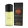 Eau de Toilette Yves Saint Laurent Opium, 100 ml