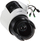 Kamerë IP Hikvision TandemVu DS-2SE4C425MWG-E/26, 6+4MP, zoom optik 25X, e bardhë