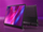 Tablet Lenovo Yoga Tab 13, 13", 128GB, 8GB RAM, Snapdragon 870, i zi