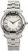Orë dore Escada Madelene E3335011