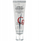 Krem fytyre MISSHA Atelo Collagen 500 Power Plumping, kundër rrudhave, 40ml