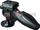 Kokë tripodi Manfrotto 324 Light Duty Grip, ball head, ngjyrë e zezë