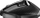 Mouse Rapoo MT750S, pa kabllo, 3200 dpi, i zi