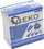 Set frezash diamanti Geko G65100, 6 copë, 6 68mm