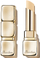 Bazë për buzë Guerlain KissKiss Bee Lift, primer hidratues, 95% origjinë natyrale, transparente