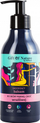 Losion trupi për lëkurën e ndjeshme Gift Of Nature 300 ml