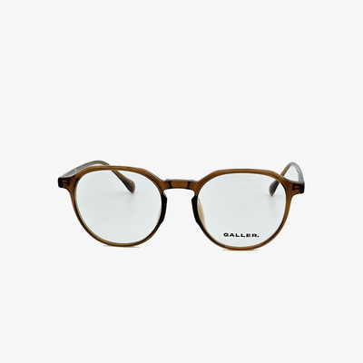 Galler 16009 C2 50