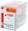 Rele industriale Relpol R4N-2014-23-5230-WT, 4P, 230V AC, transparente