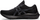 Atlete për femra Asics, 1932815-25627219, zezë