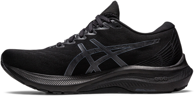 Atlete për femra Asics, 1932815-25627219, zezë