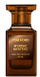 Eau de Parfum Tom Ford Myrrhe Mystère