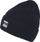 Kapele dimri Helly Hansen Urban Cuff 67154-597, material elastik, blu e errët