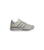 Atlete për meshkuj Adidas, e hirit/e kremt