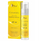 Krem fytyre AVA Laboratorium Ceramide Day Cream, SPF 30, 50ml
