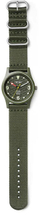 Orë dore Triwa Ocean Plastic TFO102-CL150712
