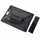 Godox Mini Softbox Speedlite 15x20cm