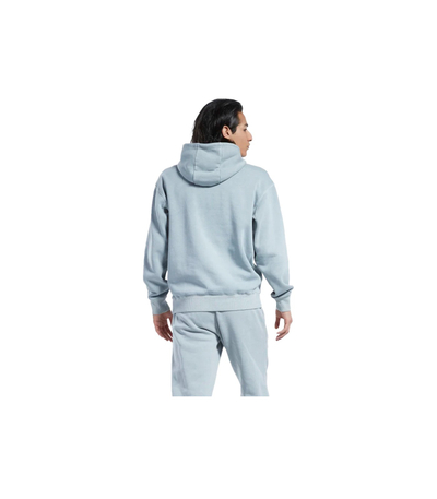 Duks për Meshkuj, REEBOK - HI4640