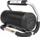 Altoparlant pa tela Worx GONIK WX009.9, 20V, Bluetooth 4.2, i zi