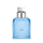 Eau de Toilette Calvin Klein Air For Men 30 ml