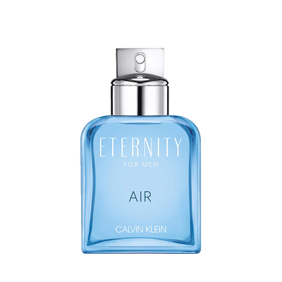 Eau de Toilette Calvin Klein Air For Men 30 ml