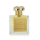 Parfum Roja Parfums Taif Aoud, 100 ml