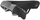 Седло за велосипед Selle Italia ST 3, гел, Hi Viz