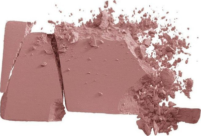 Blush pudër Diego Dalla Palma 06 Brown, 5 g, kafe