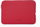 Çantë mbrojtëse laptopi Vivanco NEO, 13-14", neopren, e kuqe