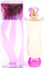 Parfum Versace Woman 50 ml