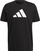 Maicë për meshkuj Adidas 1801307-18100153rs, L, e zezë