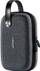 Çantë mbrojtëse për hard disk Ugreen, 2.5", EVA, e zezë