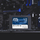 Disk SSD Patriot Memory P220 128GB, 2.5\", SATA III