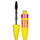 Maskarë për qerpikë Maybelline, Very Black 9.5ml