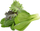 Kapsula bimësh Click & Grow Asian Cuisine Mix, set 9 copë, për kopsht inteligjent, jeshile