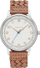 Orë dore Gant Brookville GT025004, unisex