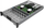 Server barebone Intel M50CYP2UR208