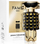 Парфем за жени Paco Rabanne Fame, Eau de Parfum, 80ml, полниво