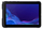 Tablet Samsung Galaxy Tab Active 4 Pro, 10.1", 128GB, Wi-Fi 6, i zi