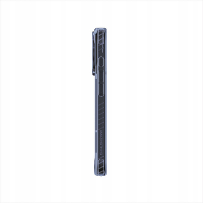 Kuti mbrojtëse AmazingThing Titan Pro për iPhone 17 Pro Max, përputhet me MagSafe, blu