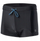 Boksera noti për burra Samui, material elastic, mbrojtje UV, blu