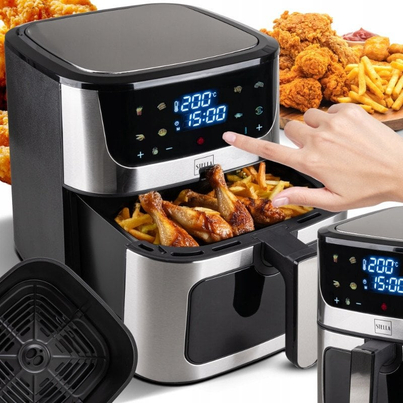Product Picture