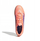 Këpucë futbolli për sallë Adidas F50 League IN JH7718, Fiberskin, EVA, shumëngjyrëshe