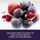 Set dhurate per trup Baylis &amp; Harding Moonlight Fig, vegan, me arome fiq e shege