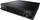 Ruter Cisco ISR 4331, 3x Gigabit Ethernet, DNA Support, i zi
